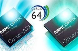 【2分钟教程】拉萨工厂咨询电话号码_哔哩哔哩-3
